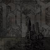 Various - A Church or a Factory