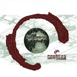Spl - The Deaf E.p.