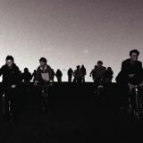 Friko - Something Worth Waiting For LP