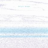 EMILY A.SPRAGUE - DOUBLE MOON