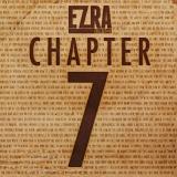 Ezra Collective - Chapter 7 (10th Anniversary Edition) EP