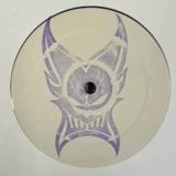 Anonym - Untitled