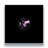 Voigtmann - Elevate EP