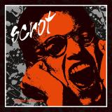Scrot - Teufel & Mensch