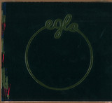 Various - Eglo Records Volume 1