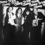 Cheap Trick - Cheap Trick LP