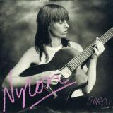 Gordi - Nylon EP
