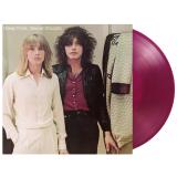 Cheap Trick - Heaven Tonight LP