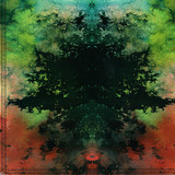 Free Association - #2 Ep