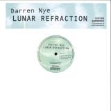 Darren Nye - Lunar Refraction EP (System One)