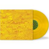 Earth Ball - It’s Yours LP