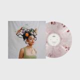 Olivia Dean - Growth LP