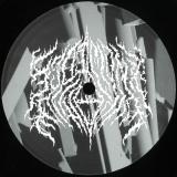 k.o.p. 32 - Symmetry