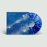 EYRE LLEW - Bloom LP
