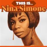 Nina Simone - This Is... LP