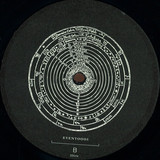 Ben Gibson - Kosmos 1870