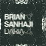 Brian Sanhaji - Daria Ep