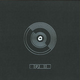 Dj Hyperactive - 25 Hours