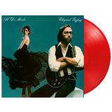 Al Di Meola - Elegant Gypsy  LP