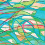 IKER MUNDUATE - SINKRONIA
