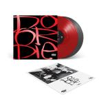 Do Or Die - Picture This LP 2x12"