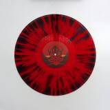 Son Of Samael - RDV Porte Maillot