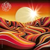 Laguna Seca - O Tempo LP