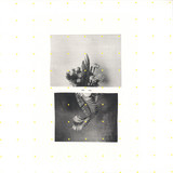 Various - Various Ii  2x12"