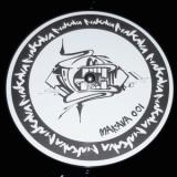 Mavaka, Pozek, Pogo Frequency, Ling Ling - Horsin Around