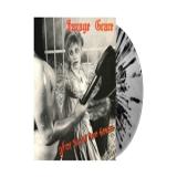 SAVAGE GRACE - AFTER THE FALL FROM GRACE