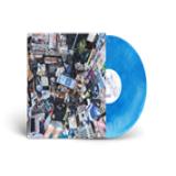 Ninajirachi - I Love My Computer LP