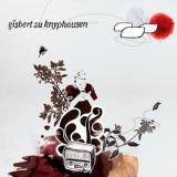 GISBERT ZU KNYPHAUSEN - GISBERT ZU KNYPHAUSEN