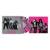 New York Dolls - Would You Let Your Son Room With A Doll