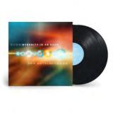 Eric Whitacre - Eternity in an Hour LP 2x12"