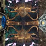 Helena Celle - Endless Waltz LP