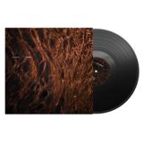 SCALER - REFLEX LP