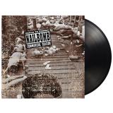 Nailbomb - Proud To Commit Commercial Suicide LP