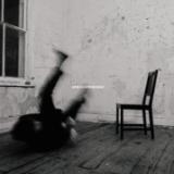 Mould - Hoping as a Coping Mechanism (Tape)