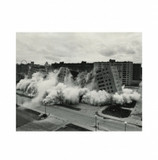 Dust - Onset Of Decimation