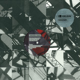 Various - 100dsr/var2