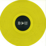 Redshape - Made Of Steel