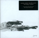 Daniel Avery - Drone Logic