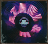 Azari & Iii Presents - Body Language Vol.13