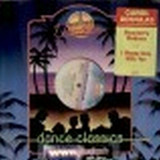 Carl Douglas - Doctors Order