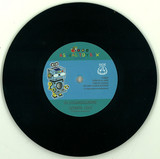 General Levy/wassy - Mr. Stiggadiggading/itsudemo Dokodemo
