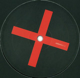 Kiyoko / Clarity / Overlook / Hysee - Scope Lp Part 2