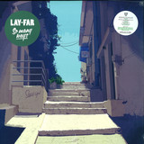 Lay-far - So Many Ways