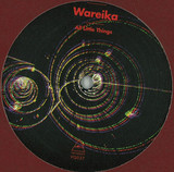 Wareika - All Little Things