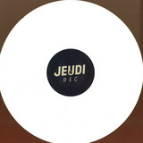 Danito & Athina - *ltd* Deep Inside Your Love Ep