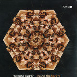 Terrence Parker - Life On The Back 9 3x12